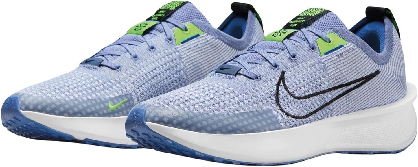 Nike Fb2207 SneakerUomo - STREET STYLE