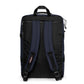 EASTPAK Travel Bag/Cabin Backpack EK0A5BBR - STREET STYLE