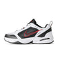 Nike Air Monarch IV, Men's Sneakers - STREET STYLE