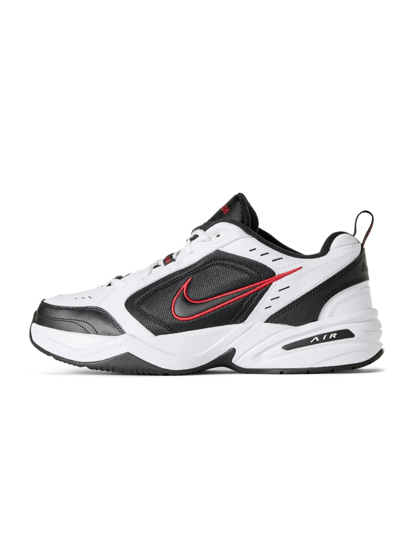 Nike Air Monarch IV, Men's Sneakers - STREET STYLE