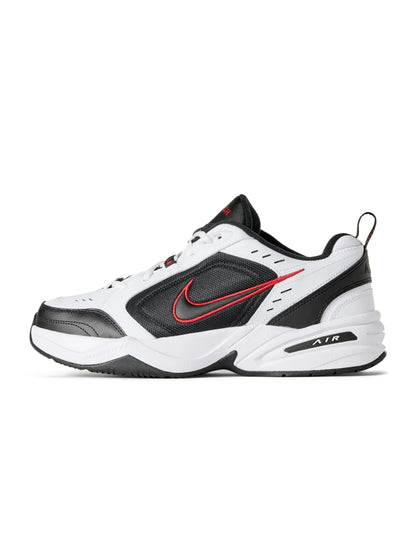 Nike Air Monarch IV, Men's Sneakers - STREET STYLE
