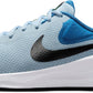 Nike Fb2207 SneakerUomo - STREET STYLE