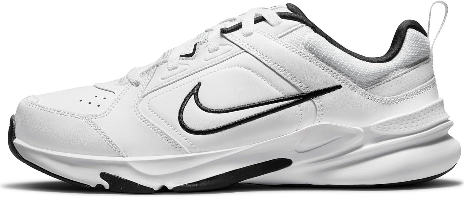 Nike Defy All Day Men's Trainers - STREET STYLE