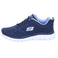 Skechers Burns Agoura Sneakers,Sports shoesUomo - STREET STYLE