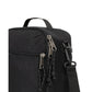 EASTPAK THE LUNCH ONE Borsa per il pranzo - STREET STYLE