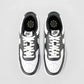NIKE Women's Court Vision Low Next NatureSneaker - STREET STYLE
