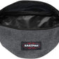 EASTPAK, Unisex Adult, Springer, Polyester, Waist Bags, Grey, T-U EU - STREET STYLE