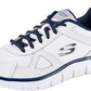 Skechers Track Scloric, Men's Sneakers - STREET STYLE
