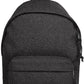 EASTPAK Orbit Unisex Casual Backpack - Adult (Pack of 1), Dust Crystal, Casual Backpack - STREET STYLE