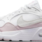 Air Max Sc Gymnastics Shoe Men's - STREET STYLE