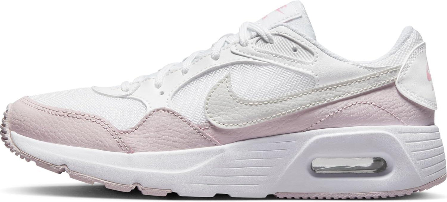 Air Max Sc Gymnastics Shoe Men's - STREET STYLE