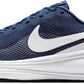 Nike Revolution 8, Men's Trainers - STREET STYLE