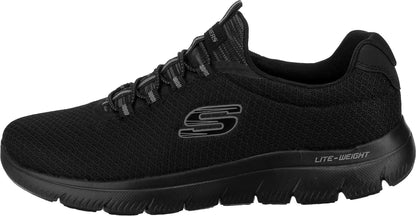 Skechers Summits Men's Sneakers - STREET STYLE