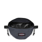 Eastpak SPRINGER Waist Bag, Cloud Navy, Messenger Bag - STREET STYLE