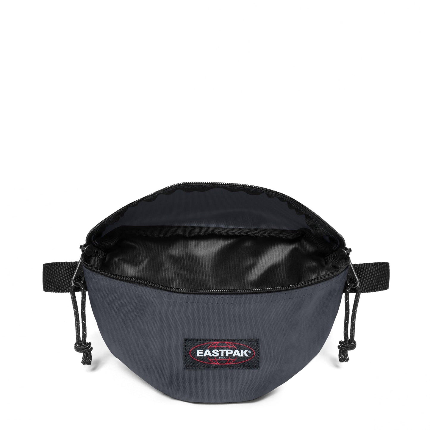 Eastpak SPRINGER Waist Bag, Cloud Navy, Messenger Bag - STREET STYLE