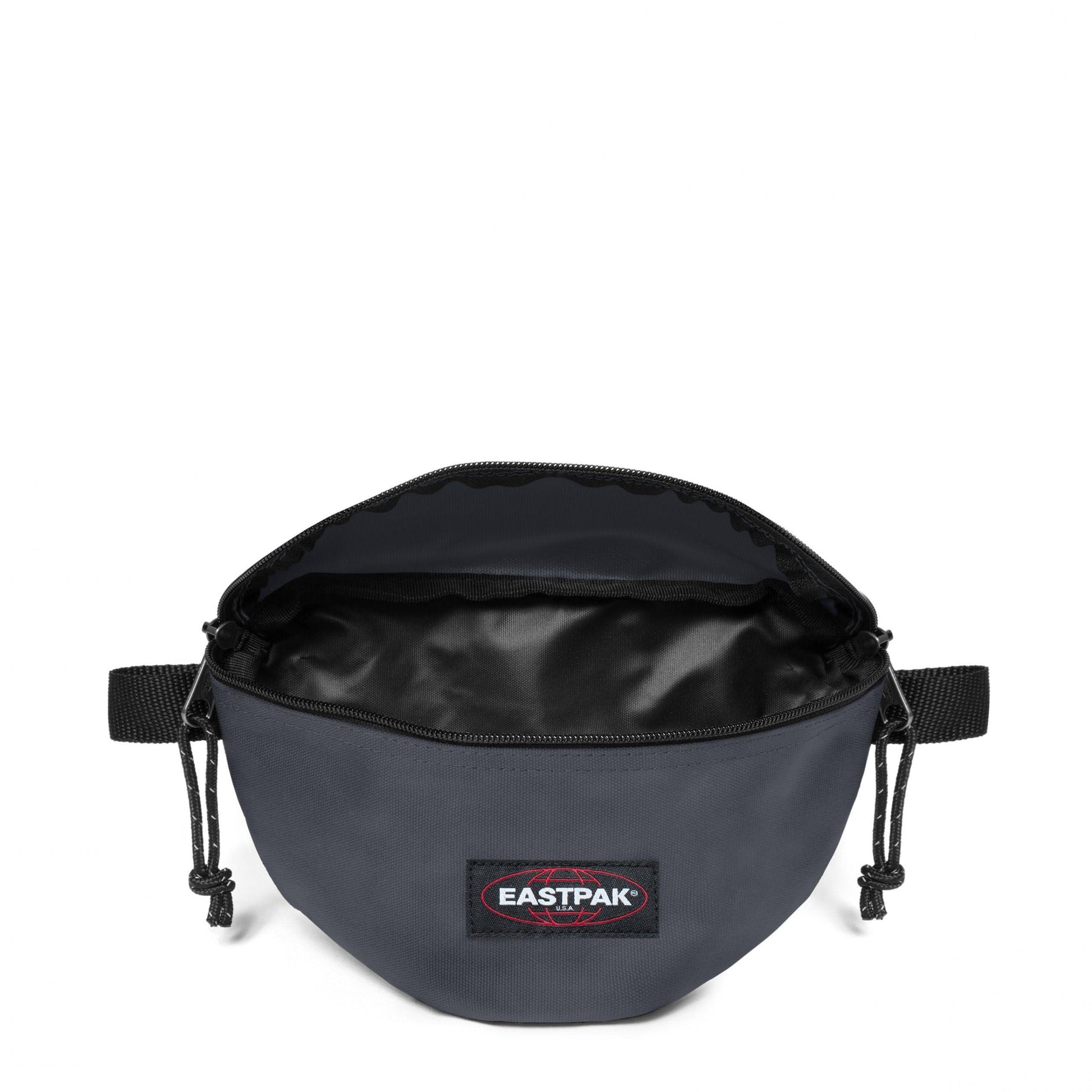 Eastpak SPRINGER Waist Bag, Cloud Navy, Messenger Bag - STREET STYLE