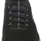 Skechers Summits Men's Sneakers - STREET STYLE