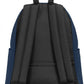 EASTPAK Day Pak'R Nautical Navy Backpack - STREET STYLE