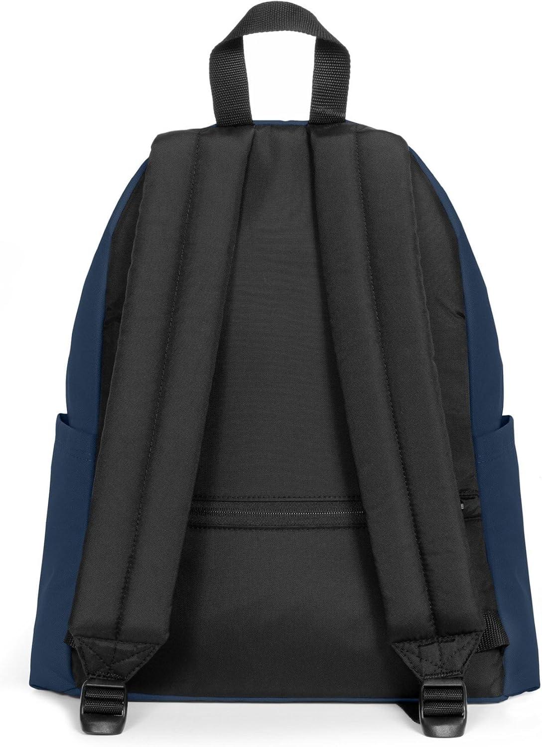 EASTPAK Day Pak'R Nautical Navy Backpack - STREET STYLE