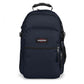 EASTPAK TUTOR Backpack, 39 L, Triple Denim, Tutor - STREET STYLE