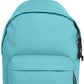 EASTPAK Orbit Unisex Casual Backpack - Adult (Pack of 1), Dust Crystal, Casual Backpack - STREET STYLE