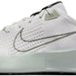 Nike Fb2207 SneakerUomo - STREET STYLE