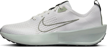 Nike Fb2207 SneakerUomo - STREET STYLE