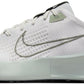 Nike Fb2207 SneakerUomo - STREET STYLE