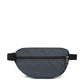 Eastpak SPRINGER Waist Bag, Cloud Navy, Messenger Bag - STREET STYLE