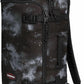 Eastpak CARRY PACK Bagagli - STREET STYLE