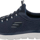 Skechers Summits Men's Sneakers - STREET STYLE