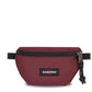 Eastpak SPRINGER Waist Bag, Cloud Navy, Messenger Bag - STREET STYLE