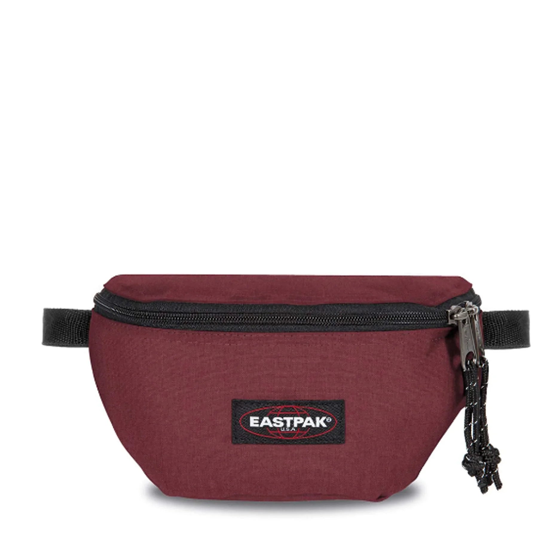 Eastpak SPRINGER Waist Bag, Cloud Navy, Messenger Bag - STREET STYLE