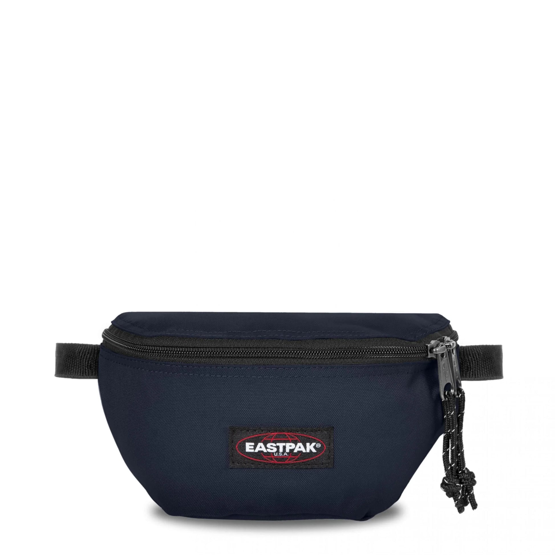 Eastpak SPRINGER Waist Bag, Cloud Navy, Messenger Bag - STREET STYLE