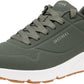Skechers Men's Uno Stand on AirSneaker - STREET STYLE