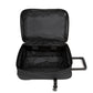EASTPAK TRANVERZ XXS Suitcase, 45 x 32 x 20 cm, 28 L, Black, XXS - STREET STYLE