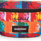 Stubby Waist Bag | Eastpak Authentic Springer | EK074-Screens, multi-coloured, One size - STREET STYLE