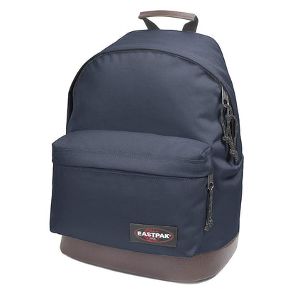 Eastpak Wyoming Zaino, 24 L - STREET STYLE