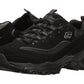 Skechers D'Lites Biggest Fan Women's Trainers - STREET STYLE