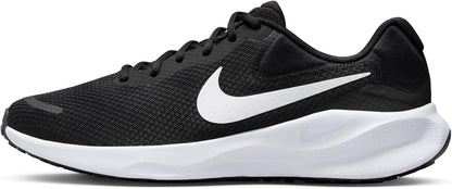 Nike Fb2207 SneakerUomo - STREET STYLE