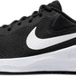 Nike Fb2207 SneakerUomo - STREET STYLE