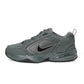 Nike Air Monarch IV, Men's Sneakers - STREET STYLE