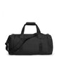 Eastpak READER M + Duffel Bag, 27 x 63 x 29 cm, 51.5 L, Black, Reader S + - STREET STYLE