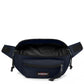 Eastpak Doggy Bag Waist Bag, Ultra Marine, Doggy Bag - STREET STYLE
