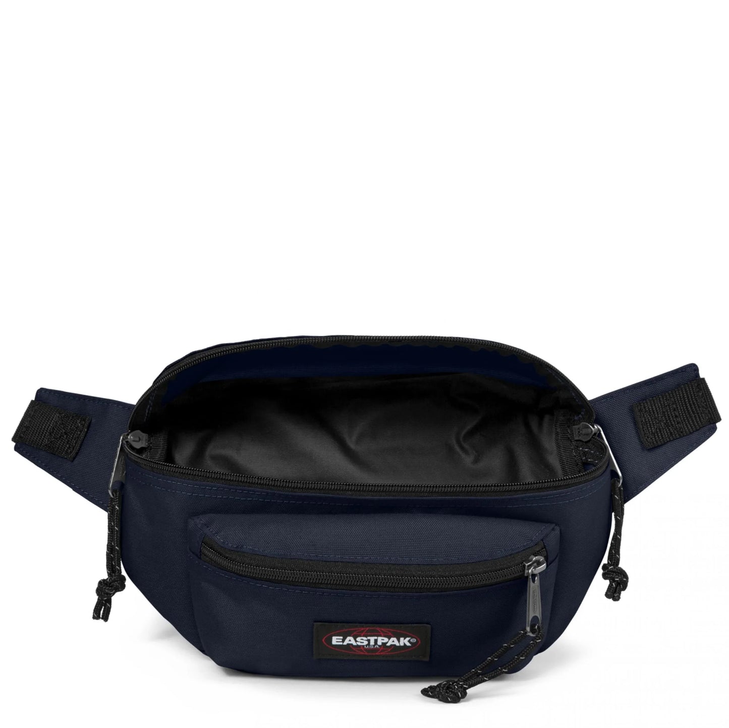 Eastpak Doggy Bag Waist Bag, Ultra Marine, Doggy Bag - STREET STYLE