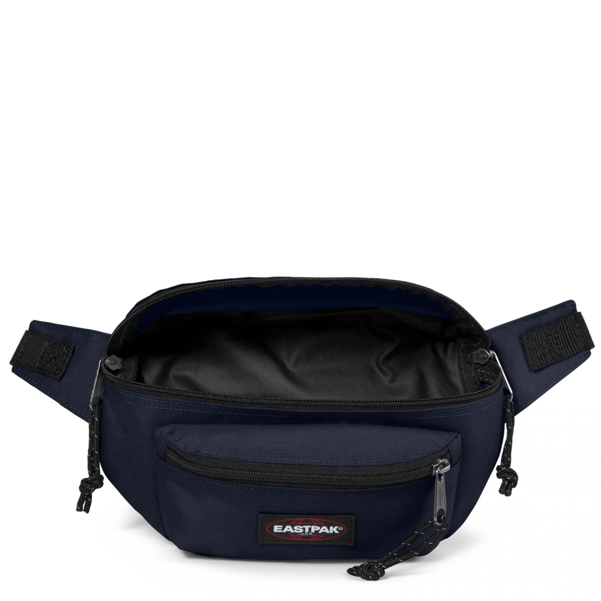 Eastpak Doggy Bag Waist Bag, Ultra Marine, Doggy Bag - STREET STYLE