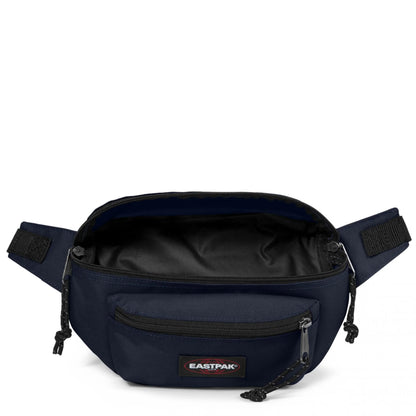 Eastpak Doggy Bag Waist Bag, Ultra Marine, Doggy Bag - STREET STYLE