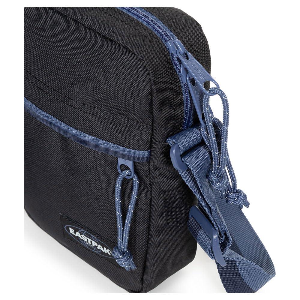 Eastpak THE ONE Borsa a Tracolla - STREET STYLE