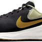 Nike Fb2207 SneakerUomo - STREET STYLE