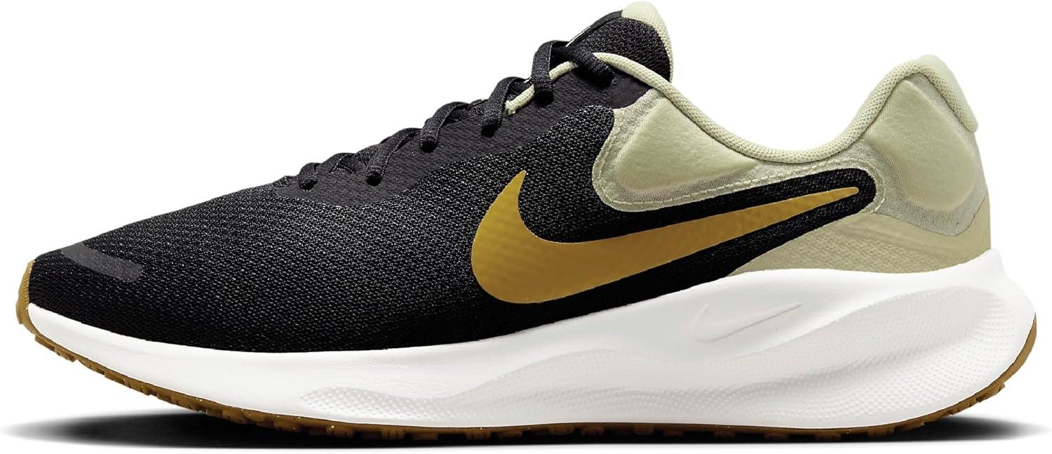 Nike Fb2207 SneakerUomo - STREET STYLE